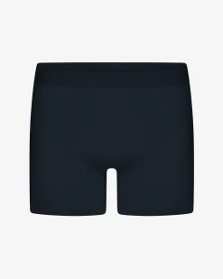 Classic Organic Boxer Briefs - Mixed 04 (3-Pack)