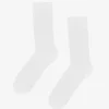 Classic Organic Sock - Mixed 03 (3-Pack)