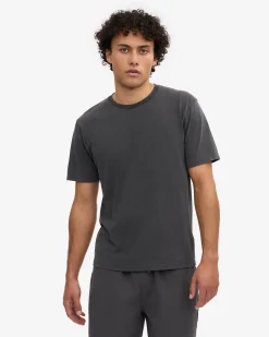 Classic Organic Tee - Mixed 08 (3-Pack)