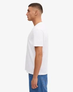 Classic Organic Tee - Mixed 07 (3-Pack)