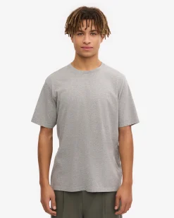 Classic Organic Tee - Mixed 02 (3-Pack)