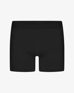 Men's Signature Pack 04
