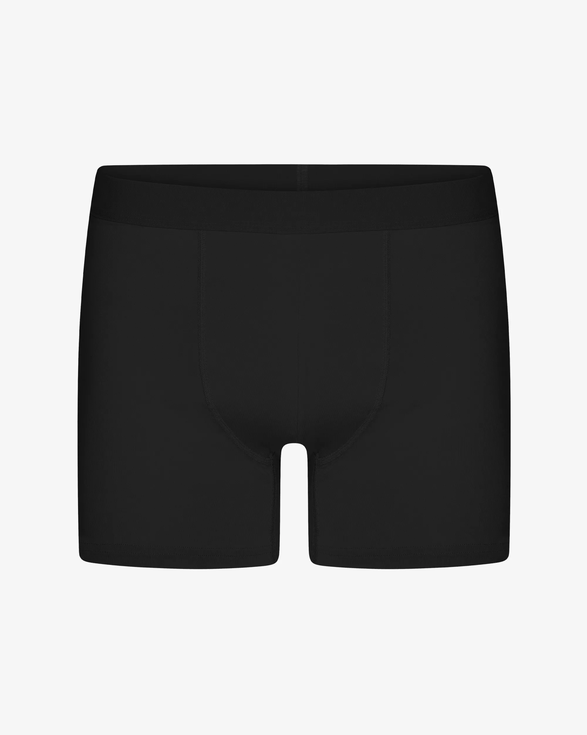 Men's Signature Pack 04