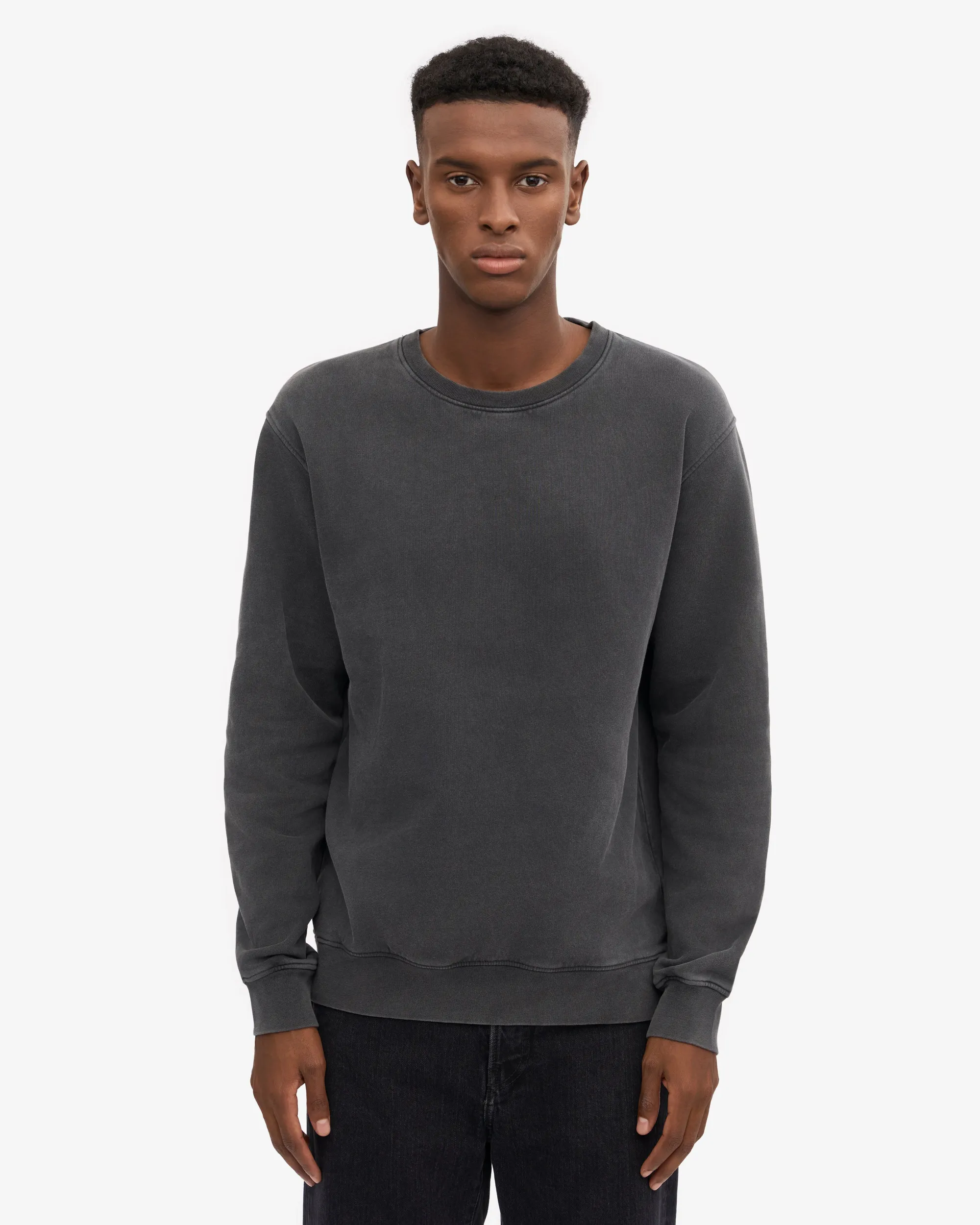 Men's Signature Pack 04