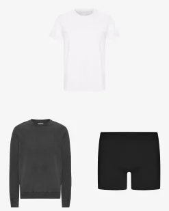 Men's Signature Pack 04