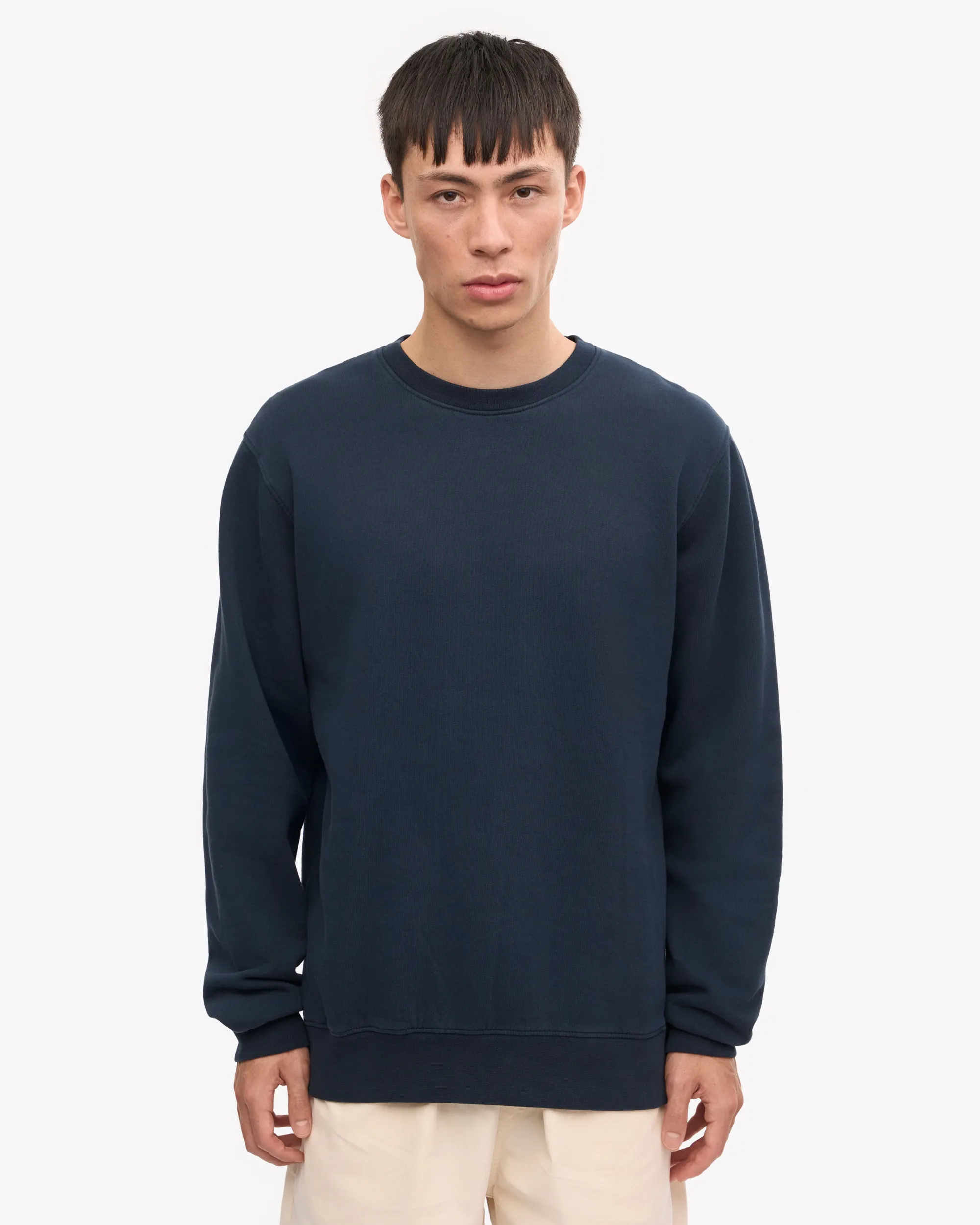 Men's Signature Pack 03