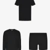 Men's Signature Pack 02