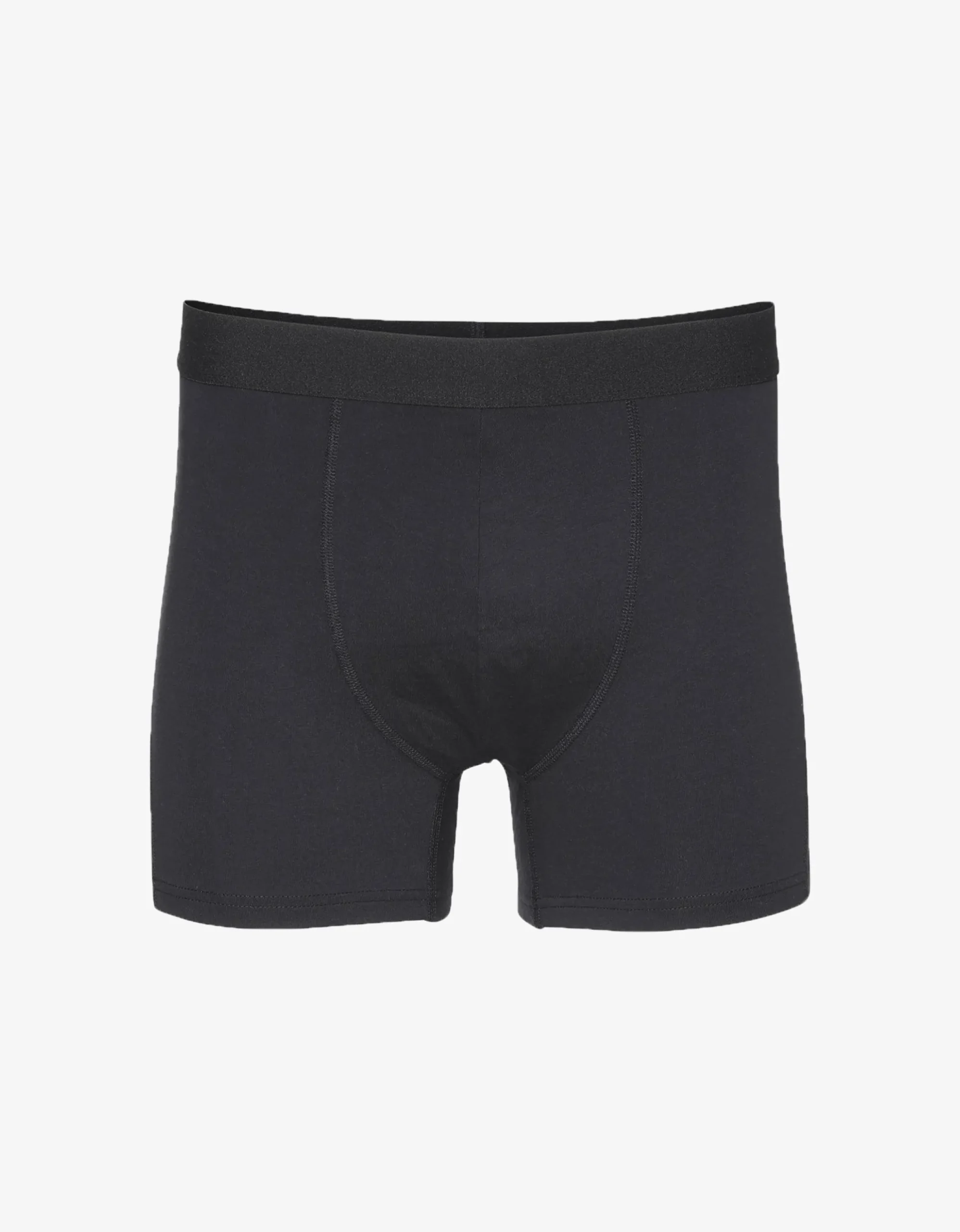 Men's Signature Pack 02