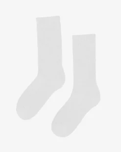 Organic Active Sock - Mixed 01 (3-Pack)