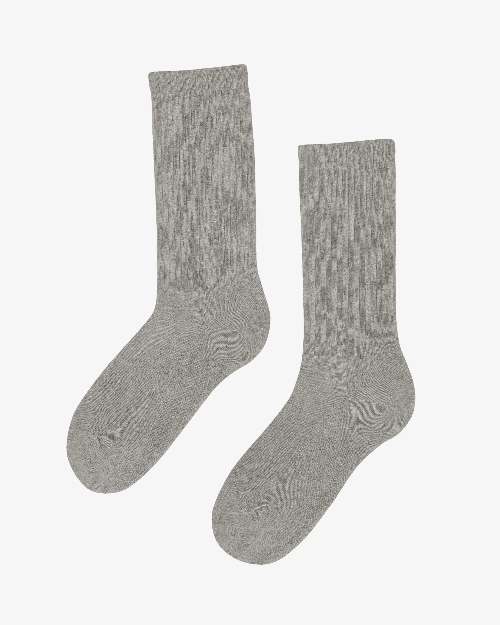 Organic Active Sock - Mixed 01 (3-Pack)