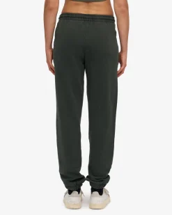 Organic Classic Sweatsuit - Midnight Forest