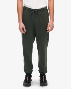 Organic Classic Sweatsuit - Midnight Forest