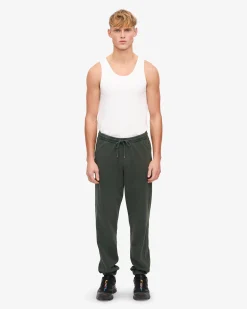 Organic Classic Sweatsuit - Midnight Forest