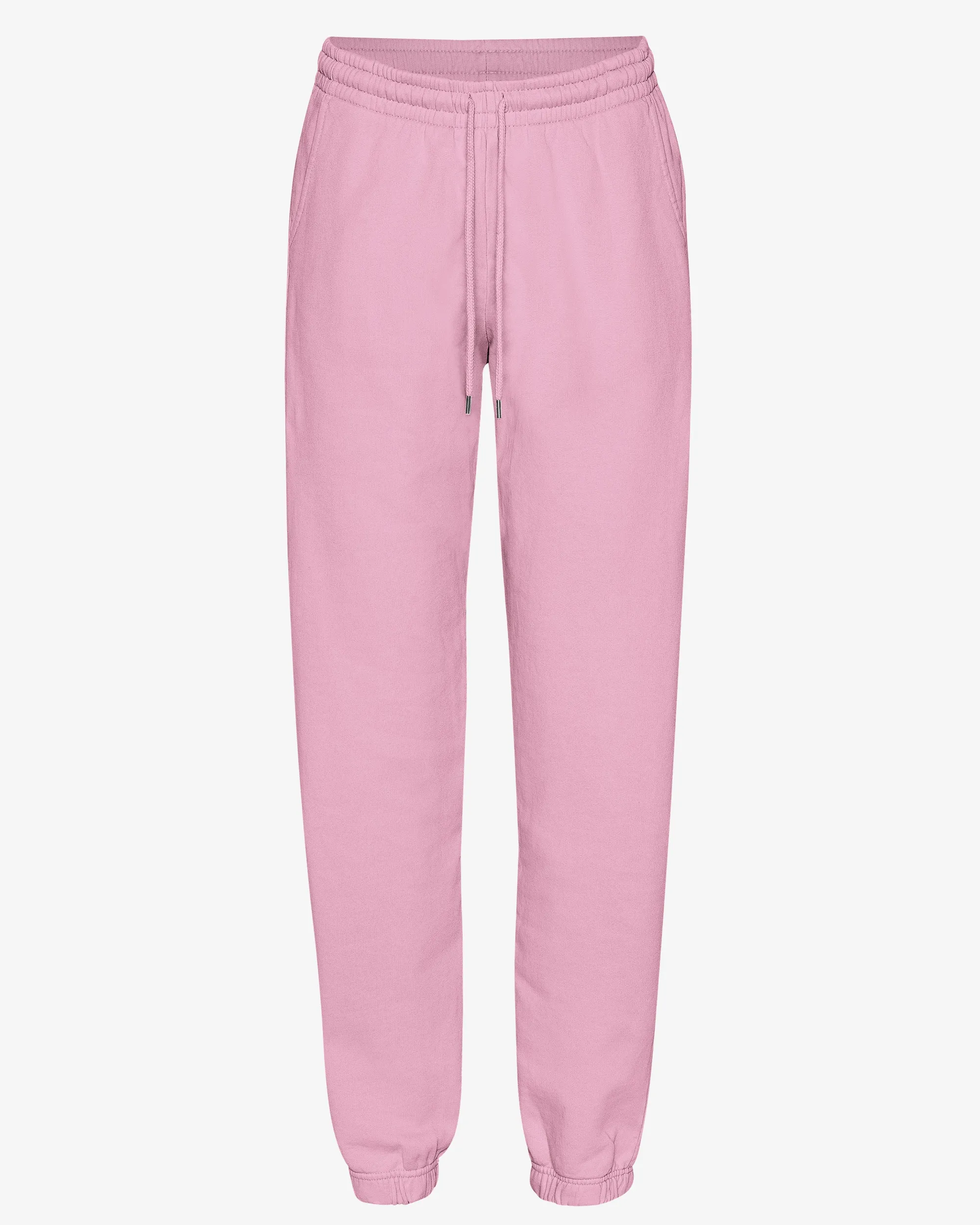 Organic Sweatpants - Cherry Blossom