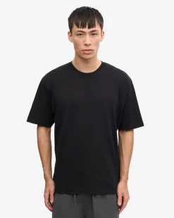 Oversized Organic Tee - Mixed 01 (3-Pack)