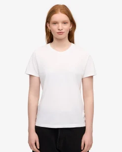 Women Light Organic Tee - Mixed 04 (3-Pack)