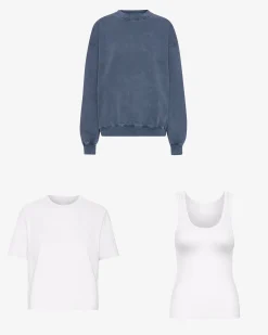 Women's Signature Pack 04