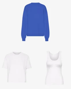Women's Signature Pack 02