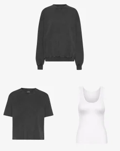 Women's Signature Pack 05